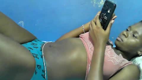 Snapshot of slay_marlin chatting on July 2026 10:32:02 AM slay_marlin online show from July 2026 10:32:02 AM