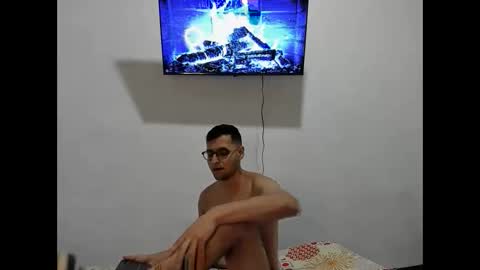slayer19tm online show from October 2025 01:17:02 AM
