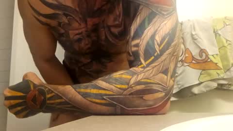 slayerdime85 online show from February 2025 05:18:02 PM