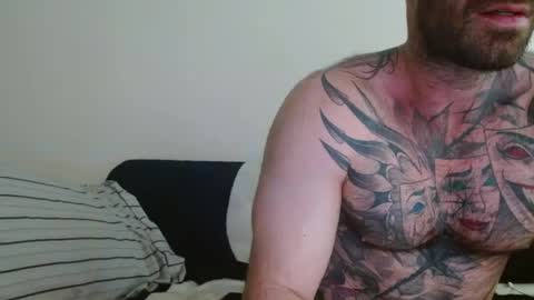 slayerdime85 online show from March 2025 06:47:02 PM