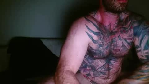 slayerdime85 online show from September 2025 11:32:01 AM