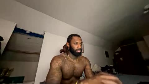 slaythereal3 online show from December 2025 04:31:02 AM