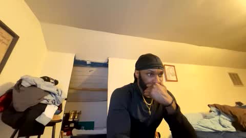 slaythereal3 online show from December 2025 12:21:02 PM