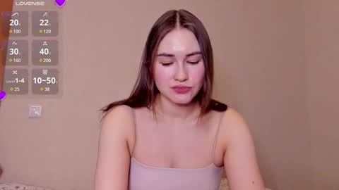 Alice online show from December 2024 04:19:02 AM