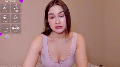 Alice online show from December 2024 02:17:01 AM