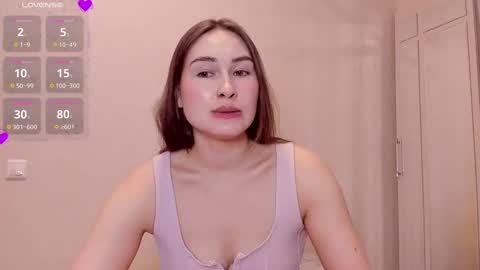 Alice online show from January 2025 11:43:01 PM