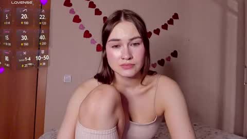 Alice online show from March 2025 04:26:02 AM