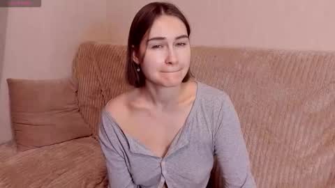 Alice online show from November 2025 02:49:02 PM