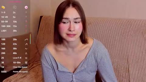 Alice online show from February 2026 05:41:01 PM