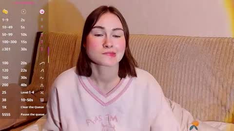 Alice online show from March 2026 05:09:02 PM