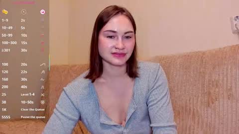 Snapshot of sleeeepy_af chatting on May 2026 07:56:02 PM Alice online show from May 2026 07:56:02 PM