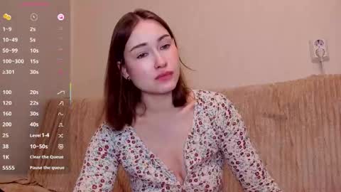 Snapshot of sleeeepy_af chatting on May 2026 08:36:01 PM Alice online show from May 2026 08:36:01 PM