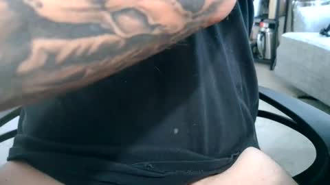 sleek0120 online show from April 2026 03:59:01 PM