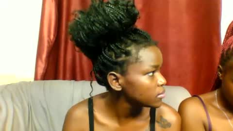 sleek_ass online show from February 2025 01:42:02 PM