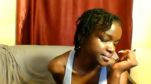 sleek_ass online show from February 2025 04:42:02 PM