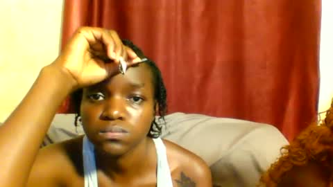 sleek_ass online show from February 2025 07:47:01 PM