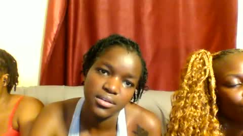 sleek_ass online show from February 2025 01:43:01 AM