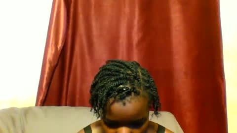 sleek_ass online show from February 2025 10:58:02 AM