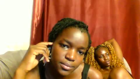 sleek_ass online show from February 2025 02:03:02 PM