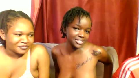sleek_ass online show from February 2025 05:13:01 AM