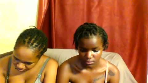 sleek_ass online show from February 2025 06:09:02 PM