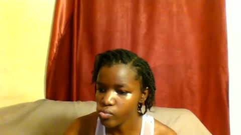 sleek_ass online show from March 2025 11:07:02 AM