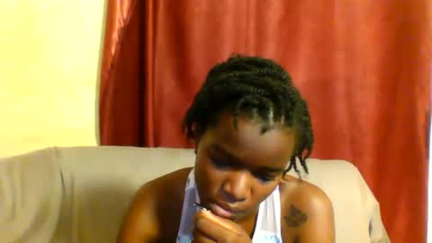 sleek_ass online show from March 2025 02:10:02 PM