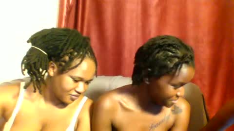 sleek_ass online show from March 2025 11:53:01 PM