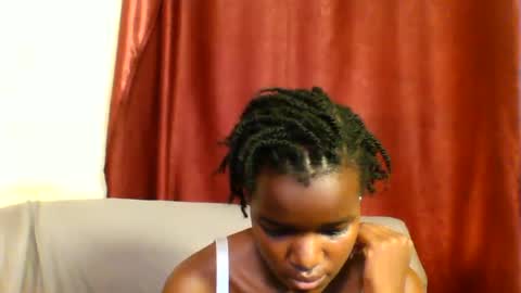 sleek_ass online show from March 2025 04:56:02 PM