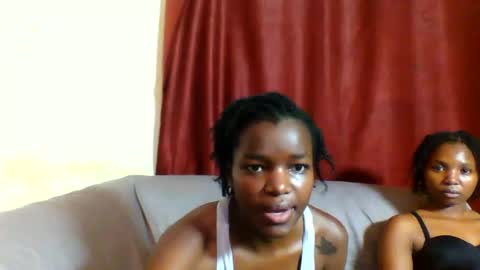 sleek_ass online show from March 2025 04:09:02 PM