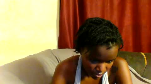 sleek_ass online show from March 2025 07:11:02 PM