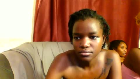 sleek_ass online show from March 2025 04:34:02 AM