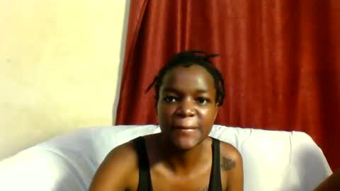 sleek_ass online show from March 2025 11:55:02 AM