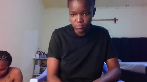 sleek_ass online show from October 2025 09:36:01 PM