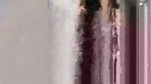 sleek_elf online show from November 2025 10:25:02 PM