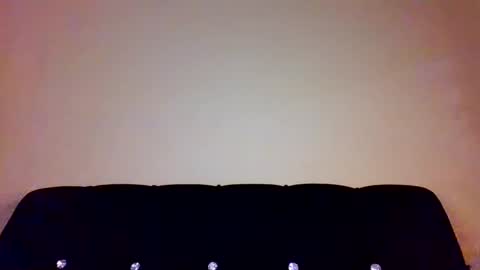 Snapshot of sleek_tits chatting on August 2026 05:54:02 AM sleek_tits online show from August 2026 05:54:02 AM