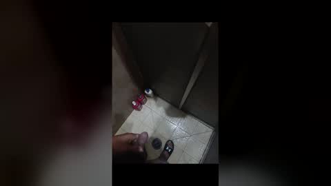 sleepcoder online show from February 2026 11:53:01 AM