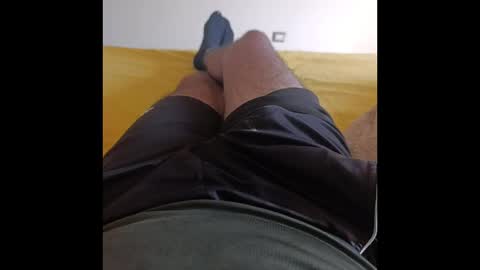 sleepcoder online show from April 2026 10:10:02 PM