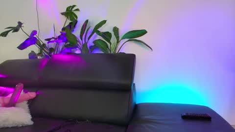 sleeperly online show from March 2026 01:15:02 PM