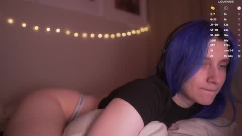 Sonya online show from March 2025 12:07:02 AM