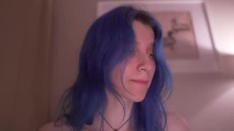 Sonya online show from March 2025 11:59:02 PM