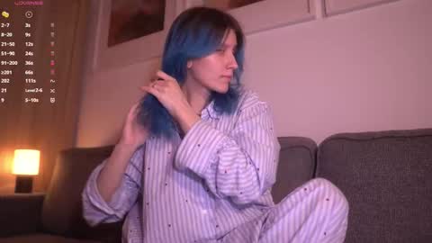 Sonya online show from January 2026 11:08:02 PM