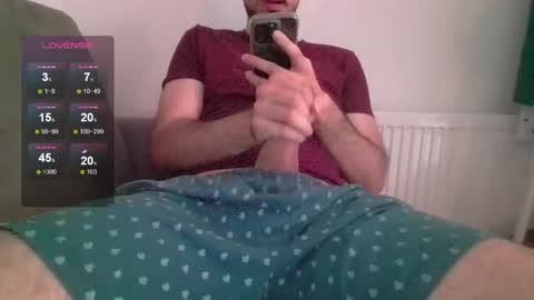 sleepless19 online show from May 2026 09:36:01 AM