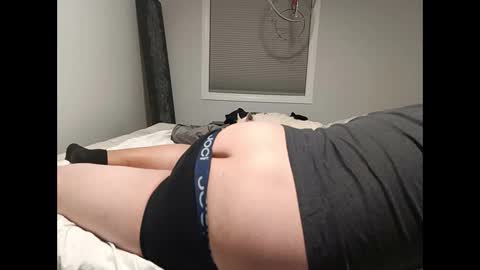 sleepwithyou online show from February 2025 07:09:01 AM