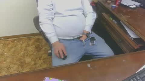 sleepwithyou online show from January 2026 07:03:01 AM