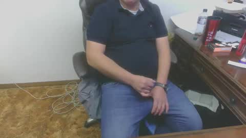 sleepwithyou online show from January 2026 10:03:02 PM