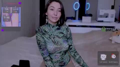 Snapshot of sleepy_ash_ chatting on September 2025 11:37:02 AM sleepy_ash_ online show from September 2025 11:37:02 AM