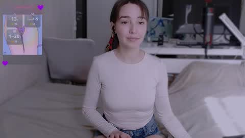 Snapshot of sleepy_ash_ chatting on May 2026 01:49:02 PM sleepy_ash_ online show from May 2026 01:49:02 PM