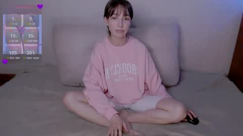 Snapshot of sleepy_ash_ chatting on May 2026 01:07:02 PM sleepy_ash_ online show from May 2026 01:07:02 PM