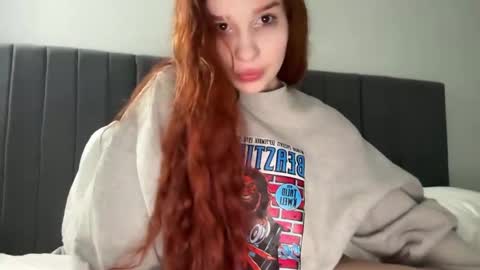 Snapshot of sleepycode002 chatting on January 2025 05:05:02 AM JoO online show from January 2025 05:05:02 AM